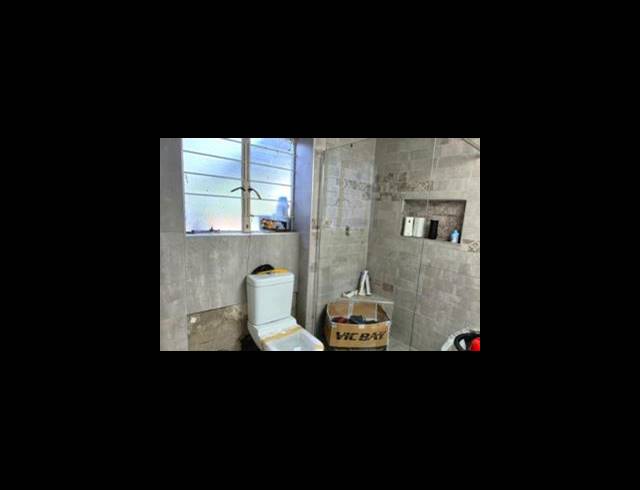 3 BEDROOM HOUSE FOR SALE IN BRACKENDOWNS